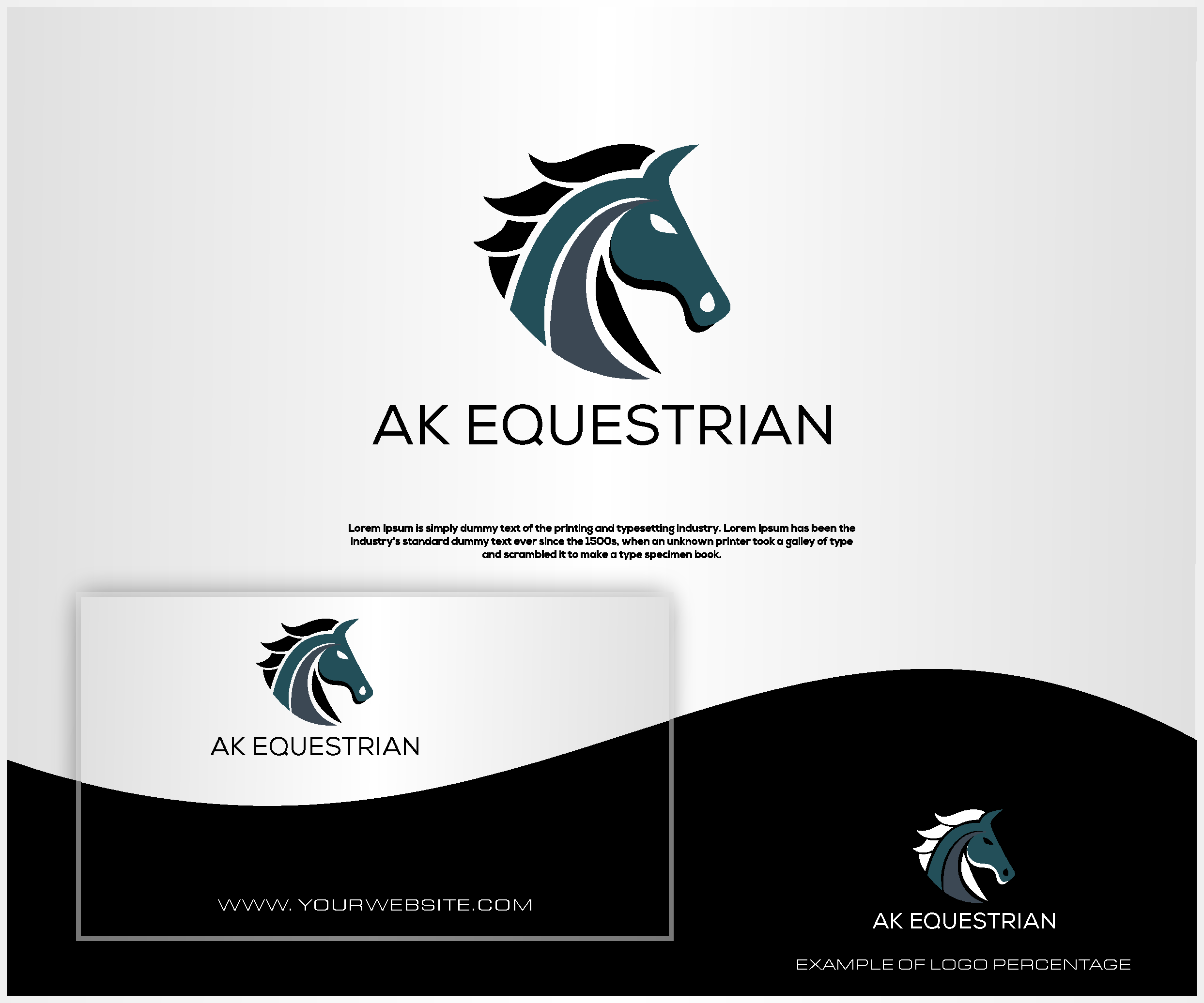 Logo Design by manggawkwk for this project | Design #35802968