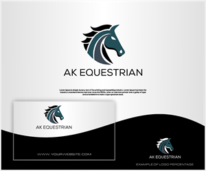 Logo Design by manggawkwk for this project | Design: #35802968
