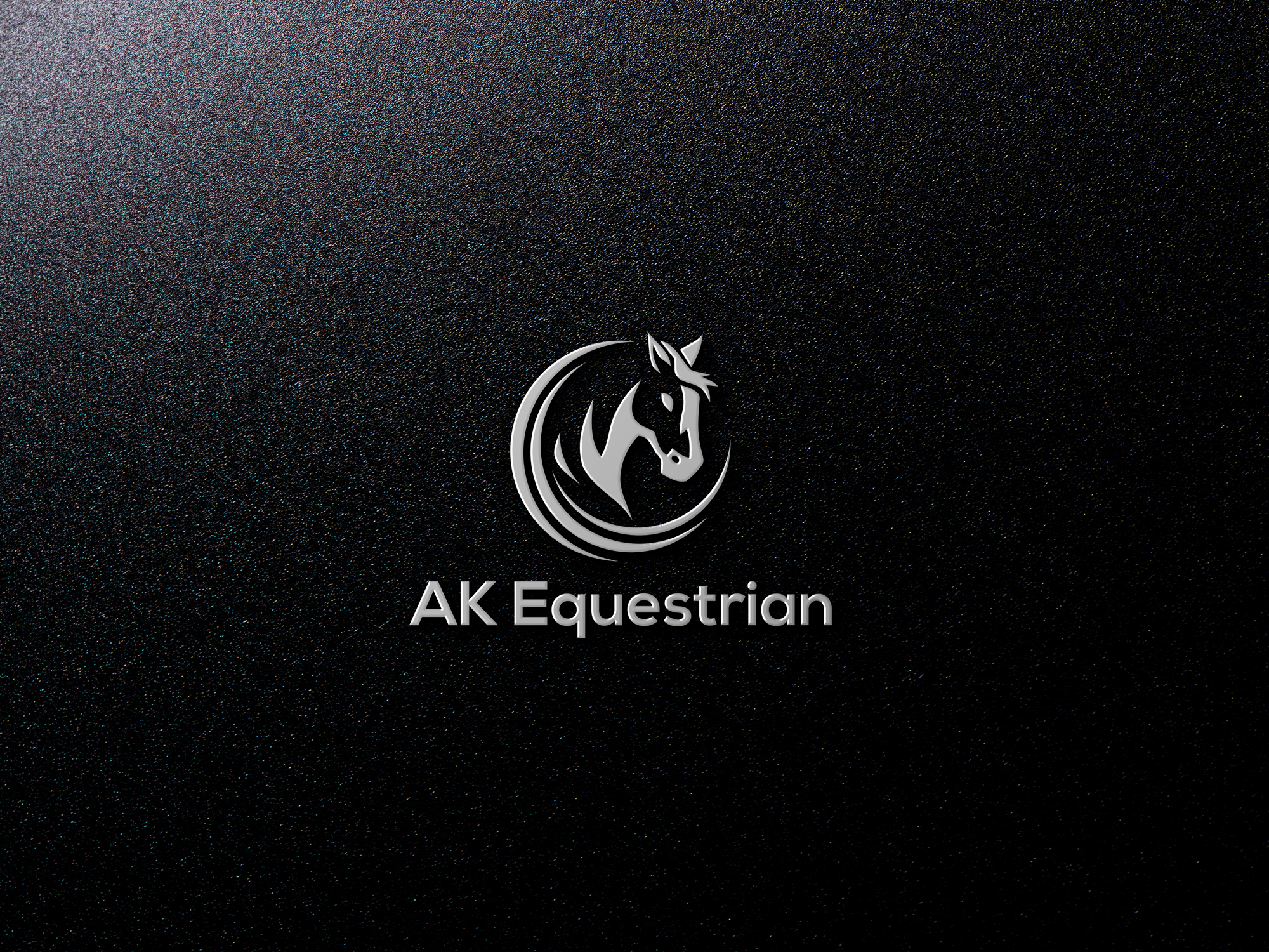 Logo Design by Lam_ya for this project | Design #35800228