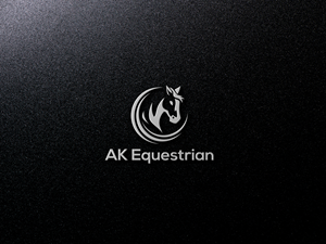 Logo Design by Lam_ya for this project | Design: #35800228