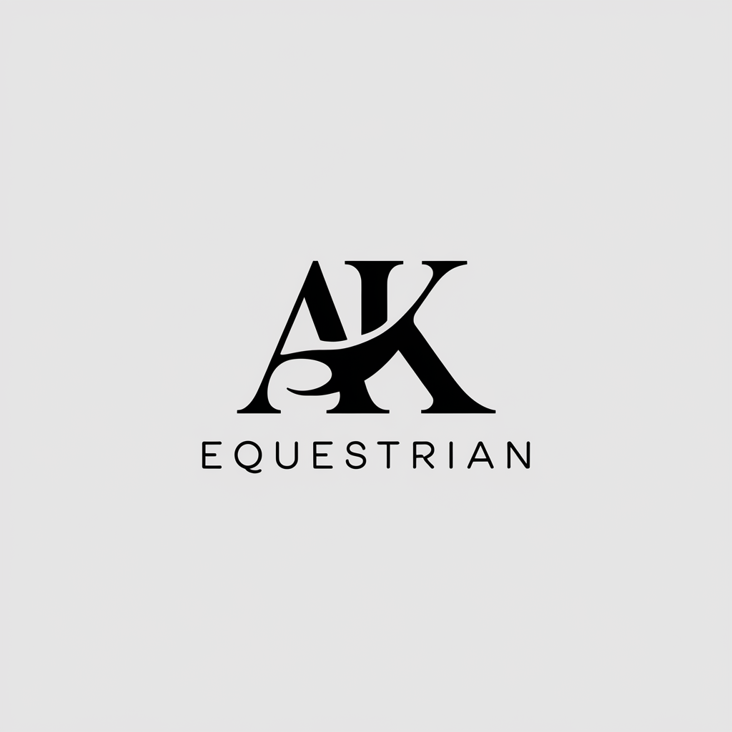 Logo Design by Ar_nisam_usman for this project | Design #35806652
