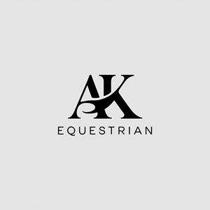 Logo Design by Ar_nisam_usman for this project | Design: #35806652