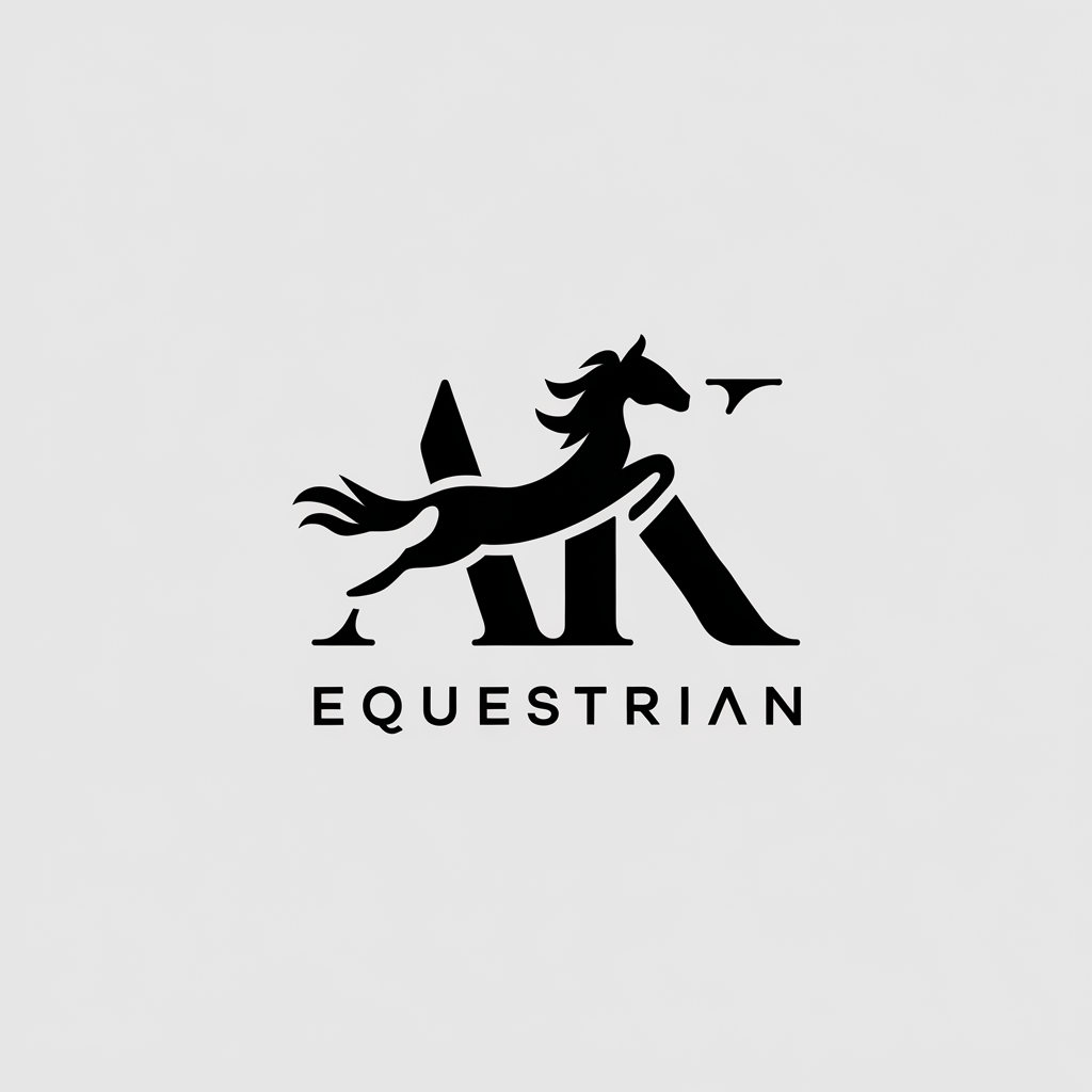 Logo Design by Ar_nisam_usman for this project | Design #35806654