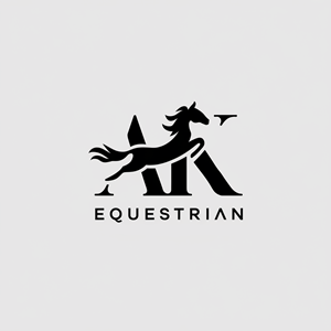 Logo Design by Ar_nisam_usman for this project | Design: #35806654