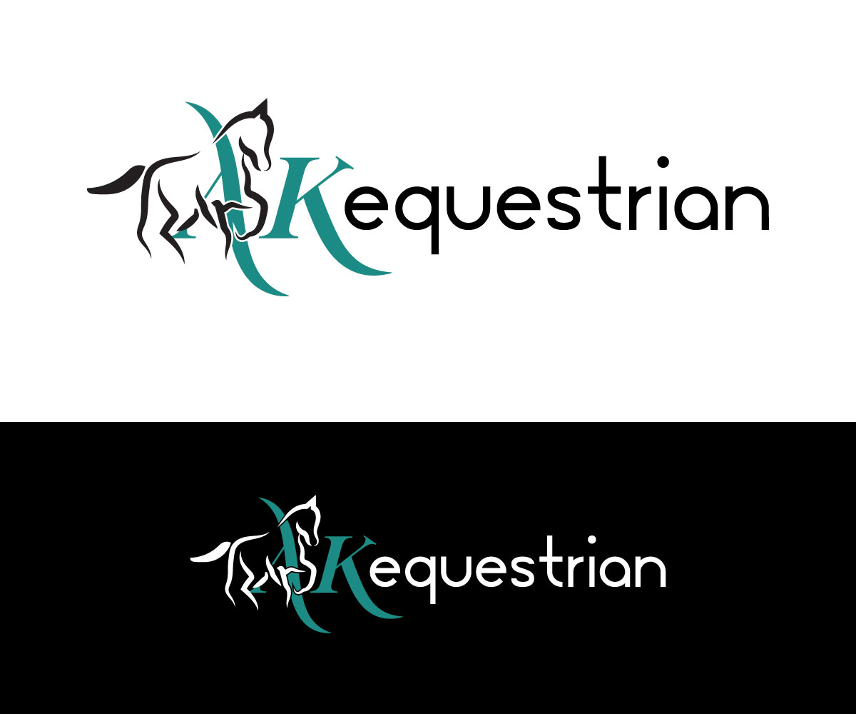 Logo Design by RaKu 2 for this project | Design #35836563