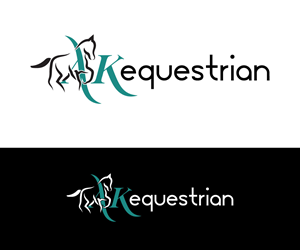 Logo Design by RaKu 2 for this project | Design: #35836563