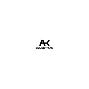 Logo Design by Coli for this project | Design: #35839822