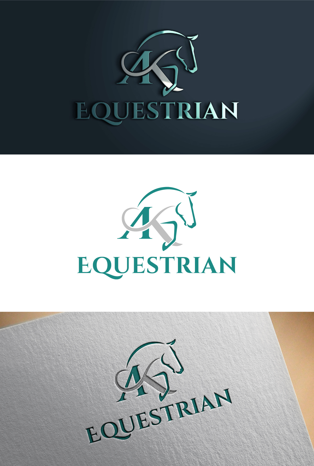Logo Design by ThemeBoss for this project | Design #35821236