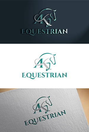 Logo Design by ThemeBoss for this project | Design: #35821236