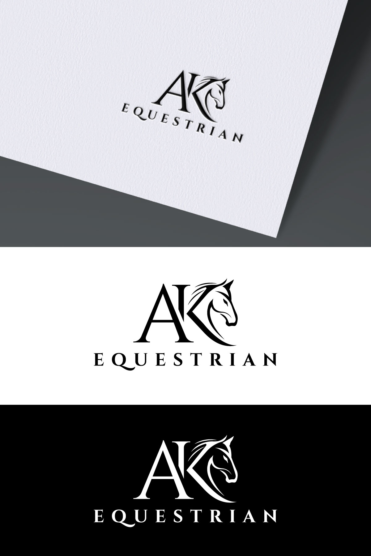Logo Design by Climax-pro for this project | Design #35801609