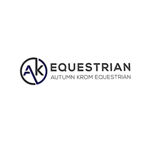 Logo Design by leooo for this project | Design: #35831628