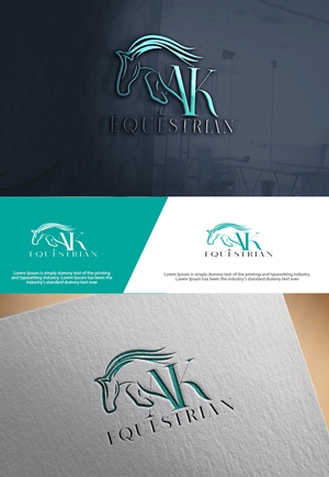 Logo Design by sulemani  creation for this project | Design: #35805045
