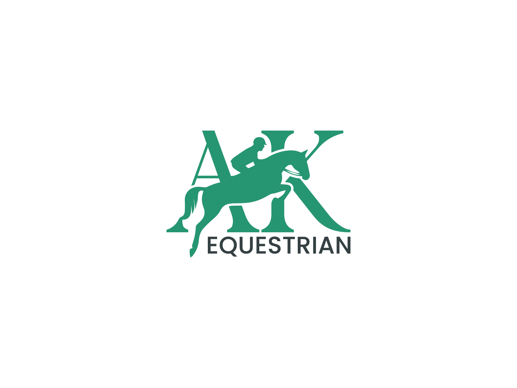 Logo Design by BANI GD for this project | Design #35801989