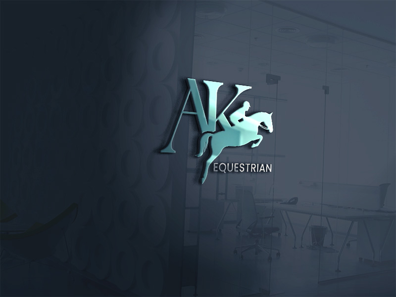 Logo Design by BANI GD for this project | Design #35802170