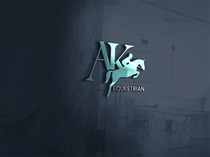 Logo Design by BANI GD for this project | Design: #35802170