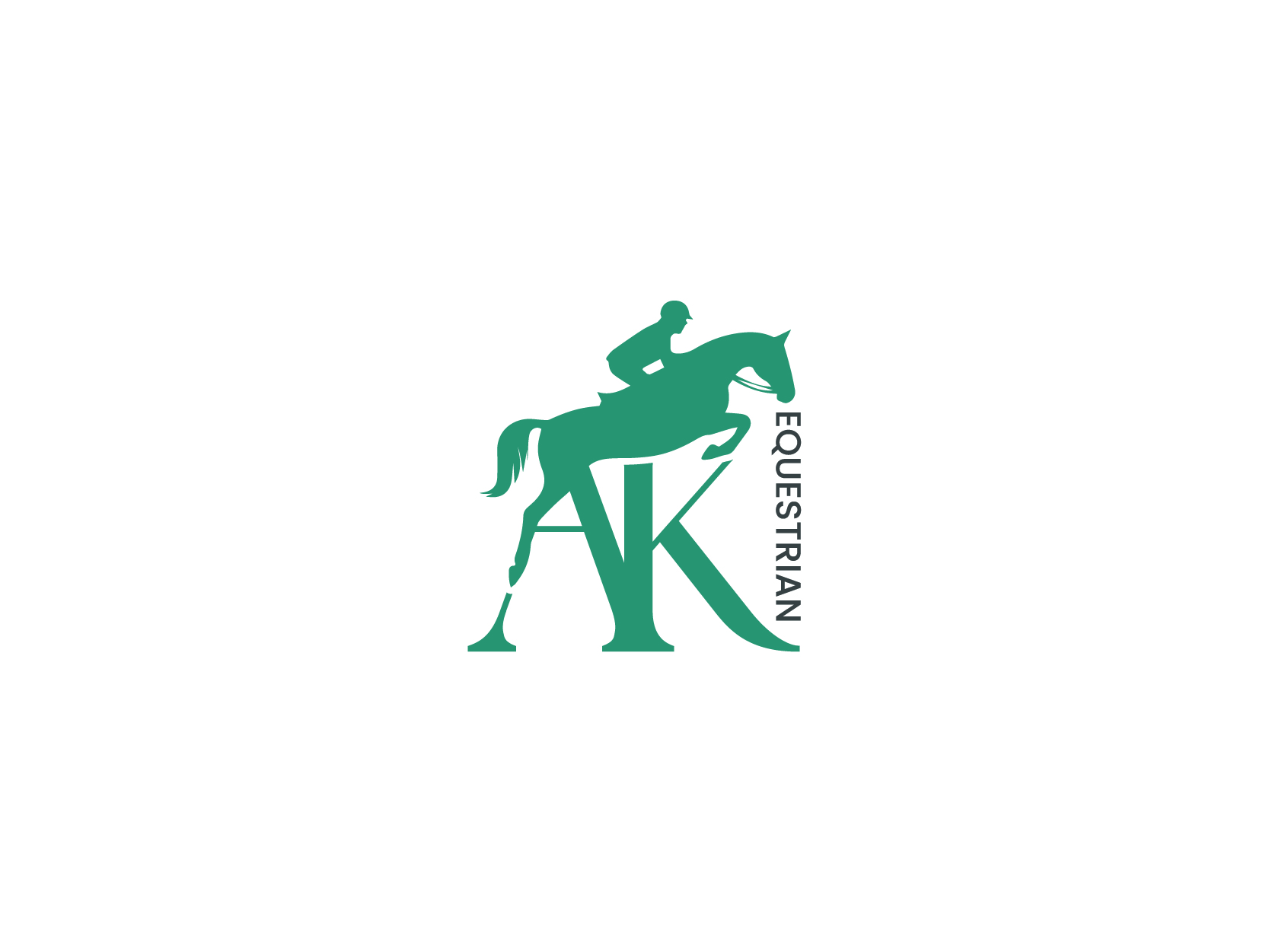 Logo Design by BANI GD for this project | Design #35802201