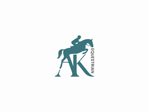 Logo Design by BANI GD for this project | Design: #35802201
