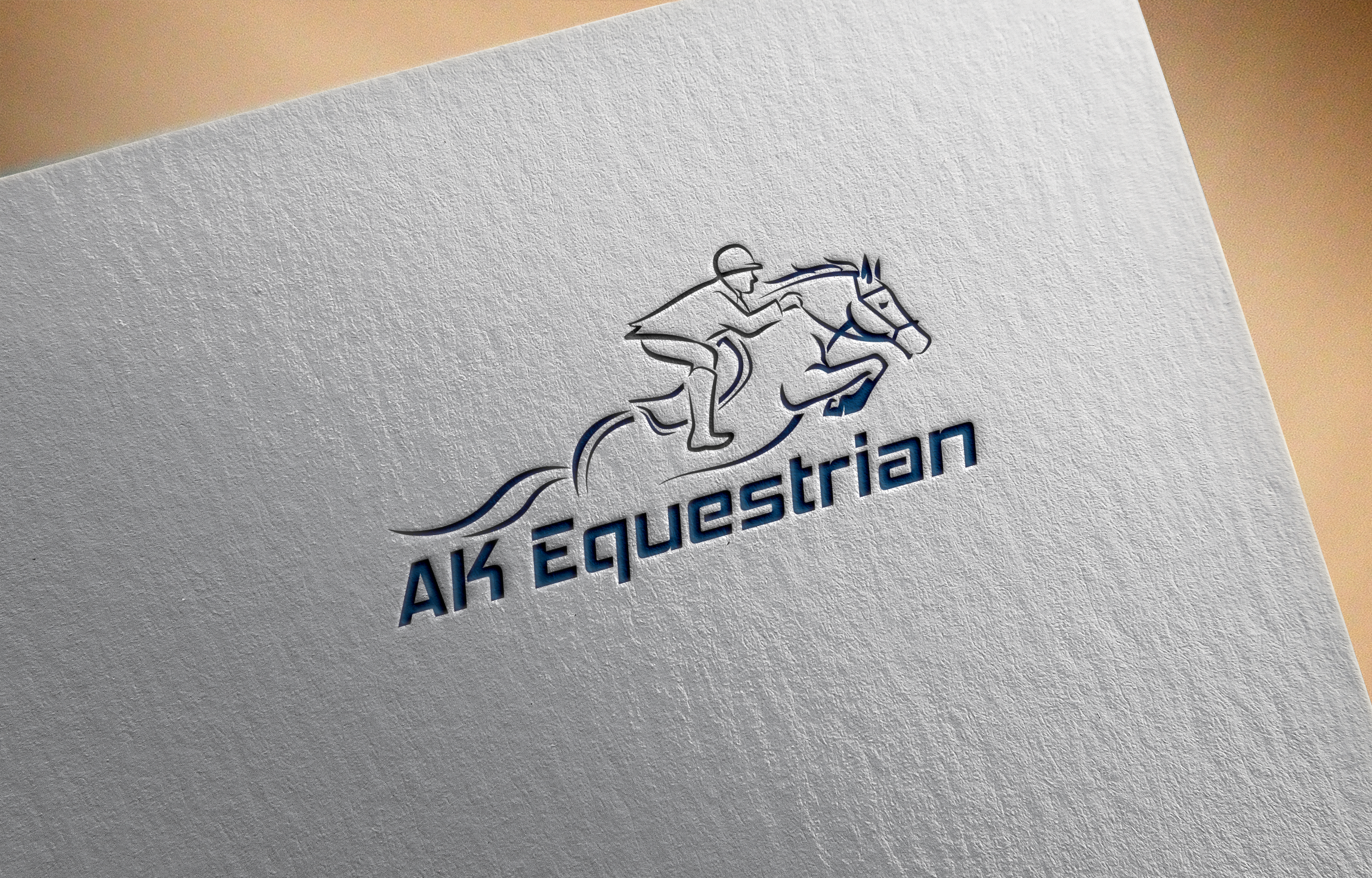 Logo Design by niajul hok for this project | Design #35810746