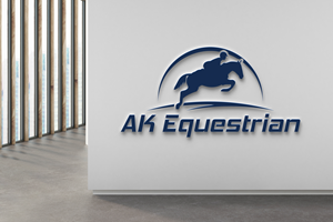 Logo Design by niajul hok for this project | Design: #35810747
