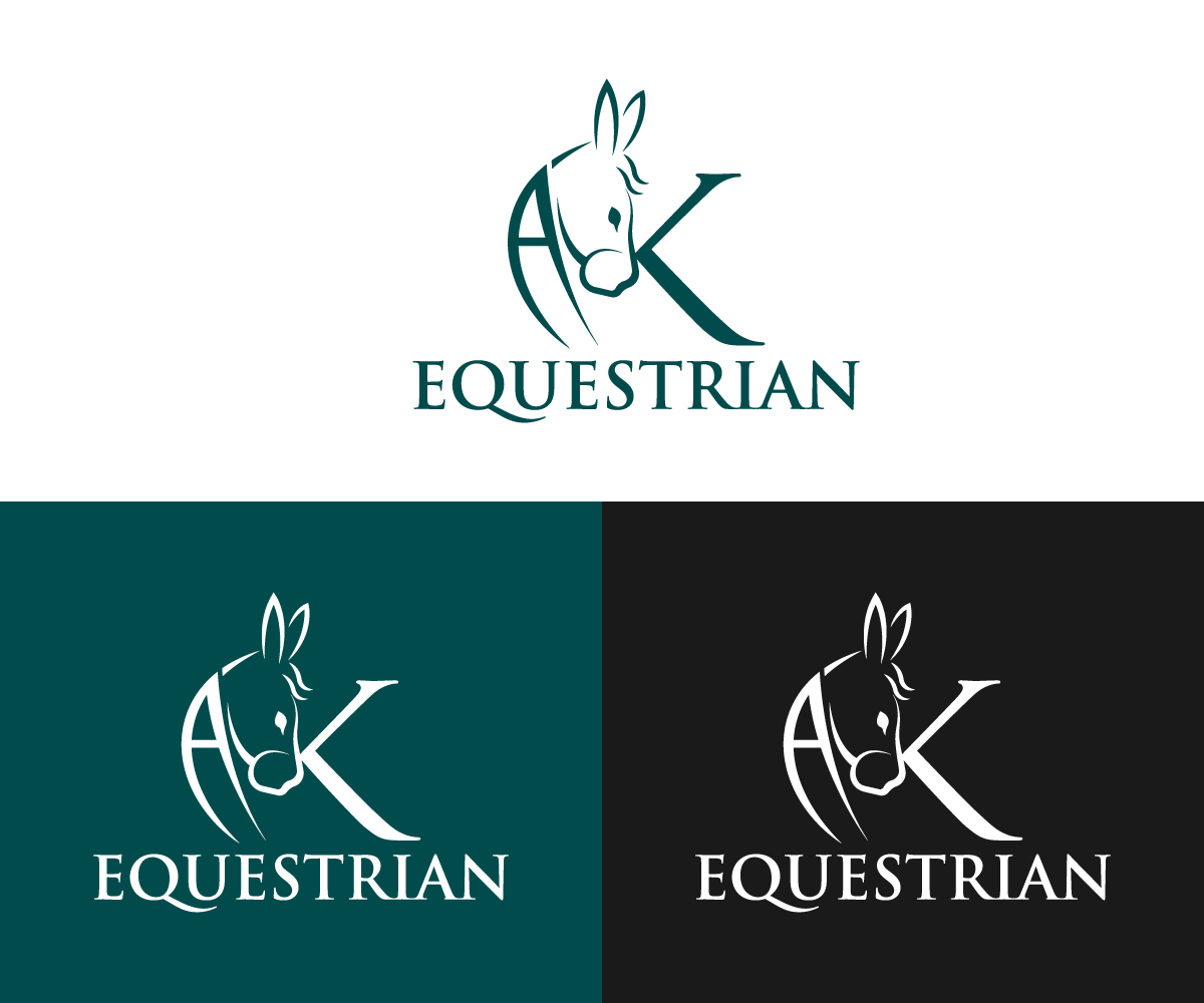 Logo Design by Master art for this project | Design #35804750