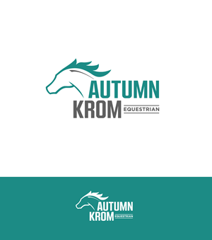 Logo Design by apik. for this project | Design: #35804462