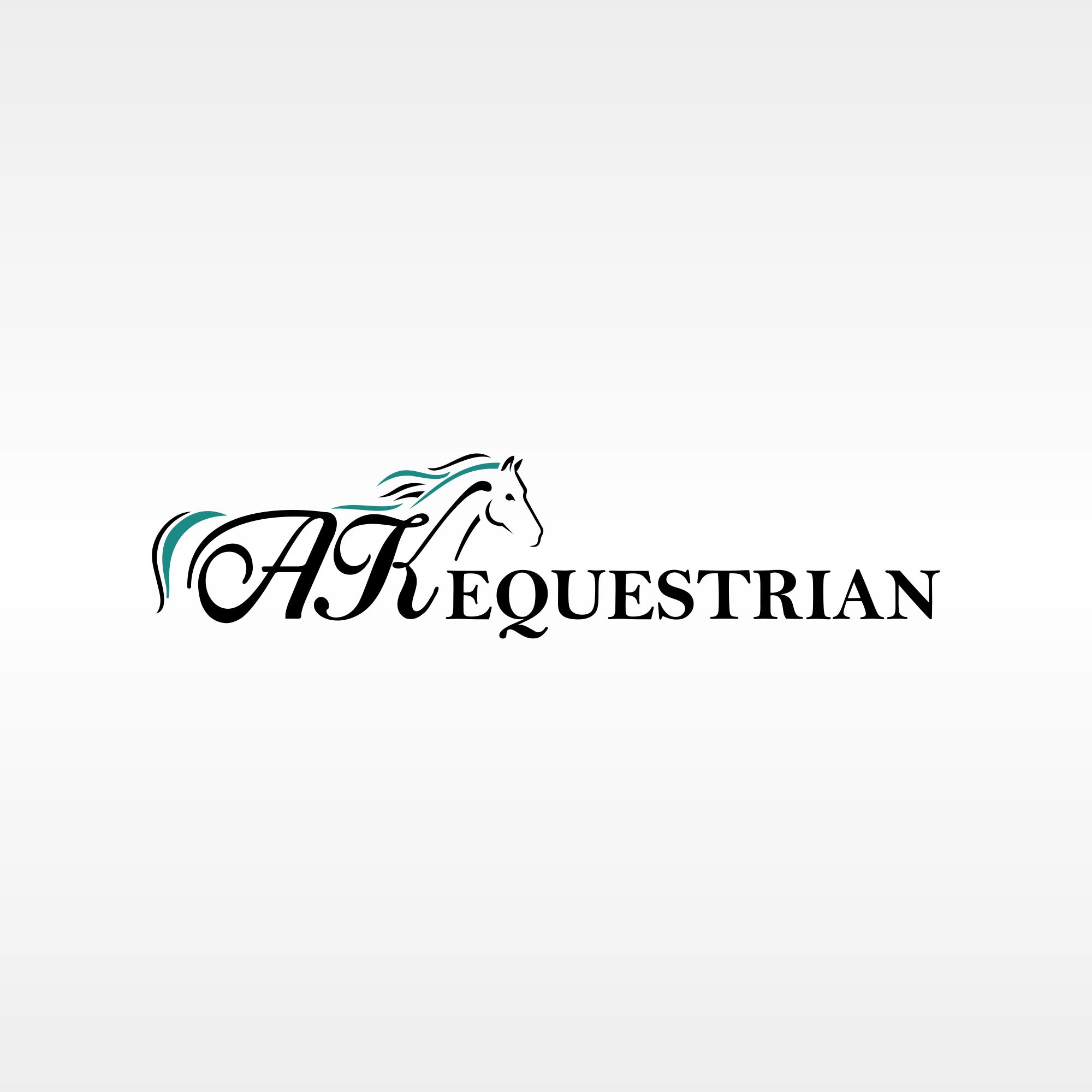Logo Design by magelangart for this project | Design #35811824