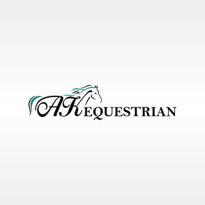 Logo Design by magelangart for this project | Design: #35811824