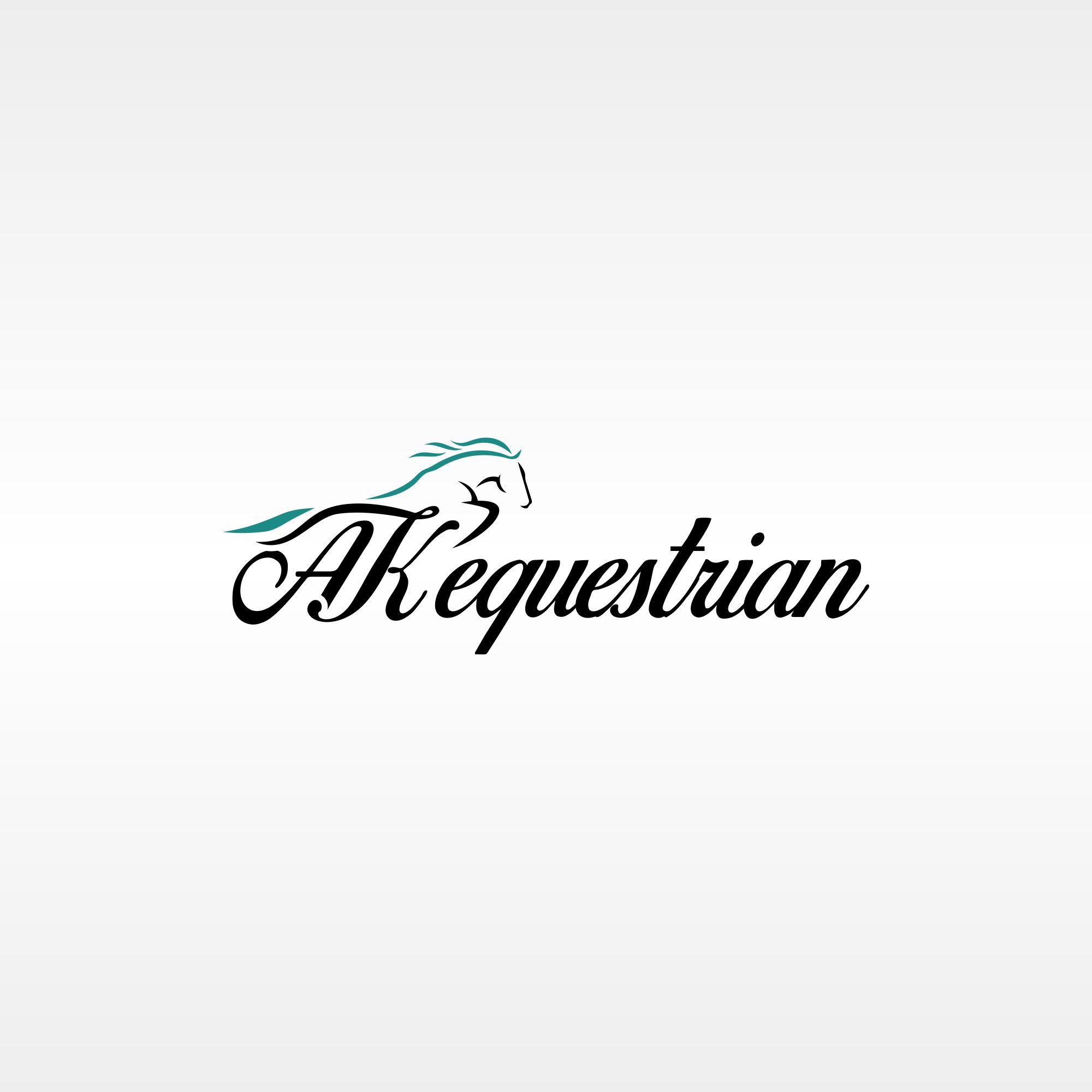 Logo Design by magelangart for this project | Design #35812074
