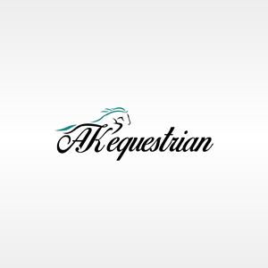 Logo Design by magelangart for this project | Design: #35812074