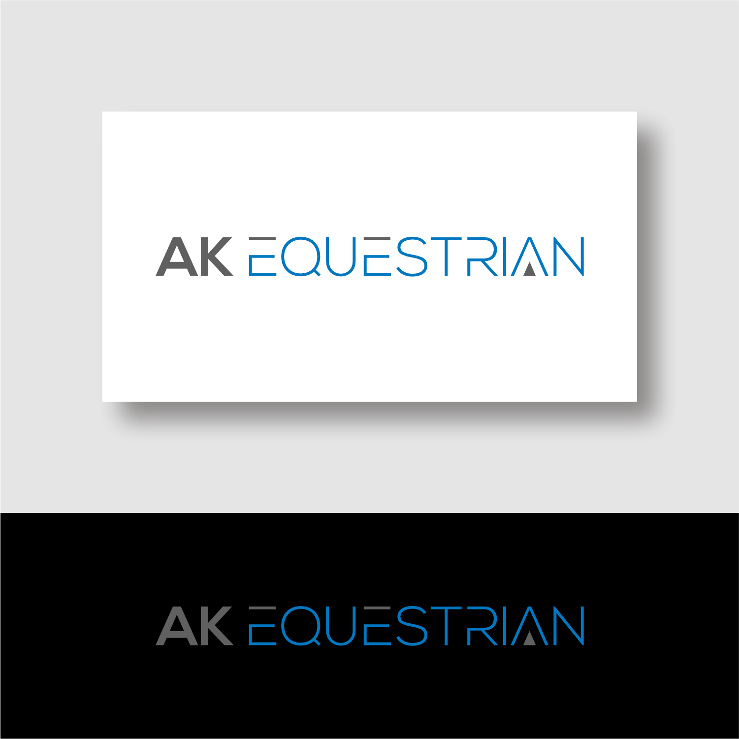 Logo Design by ganesaputu for this project | Design #35801694