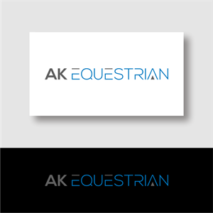 Logo Design by ganesaputu for this project | Design: #35801694