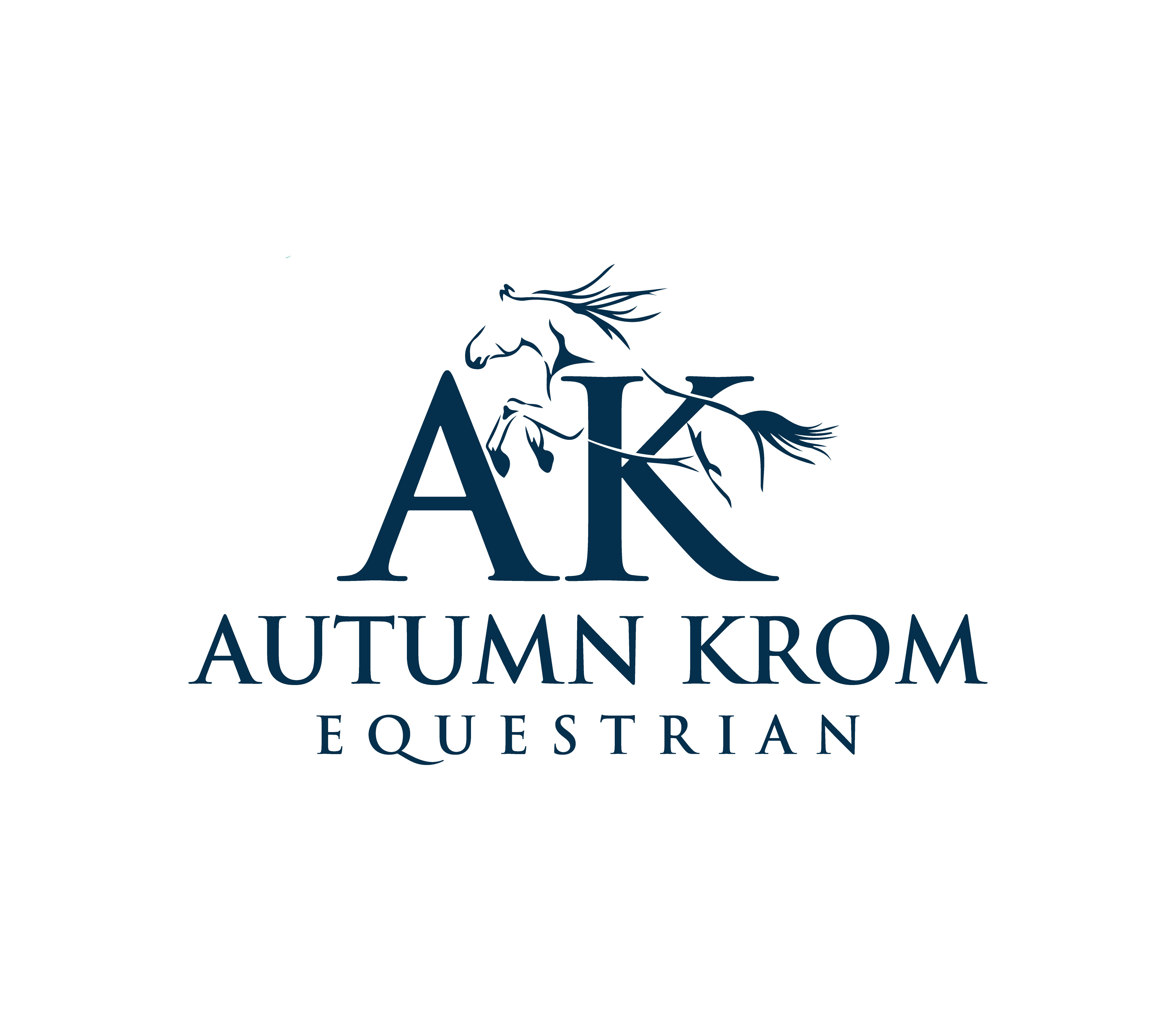 Logo Design by Nova_Create for this project | Design #35810842