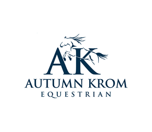 Logo Design by Nova_Create for this project | Design: #35810842