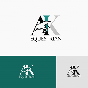 Design de Logo par Zulahmad2023 pour ce projet | Design #35802967