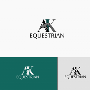 Logo Design by Zulahmad2023 for this project | Design: #35803073