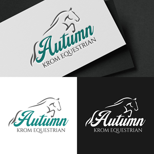 Logo Design by arillingga