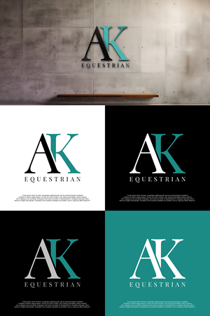 Logo Design by syad666 for this project | Design: #35799703