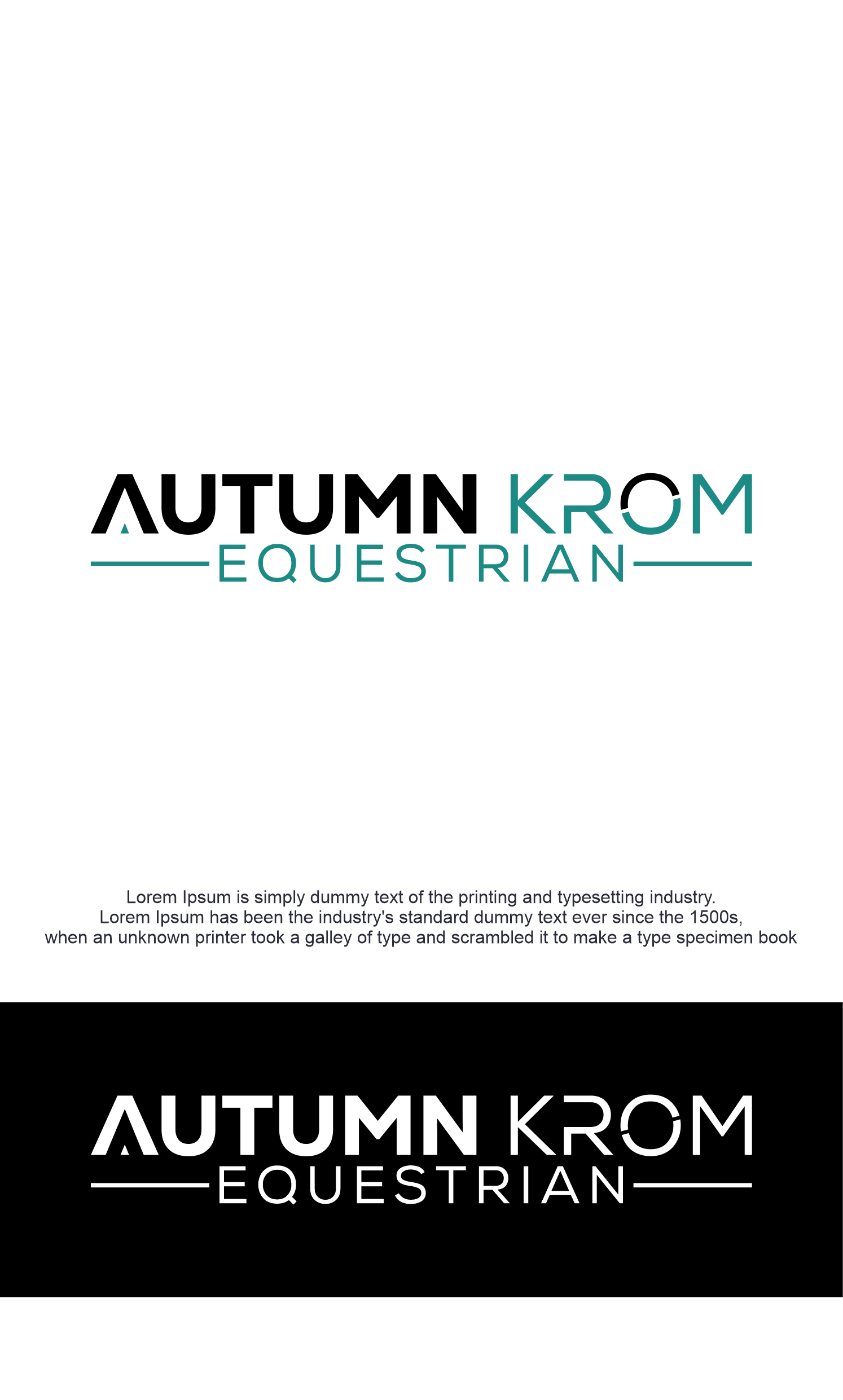Logo Design by Abigaill_design for this project | Design #35799048