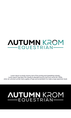Logo Design by Abigaill_design for this project | Design: #35799048