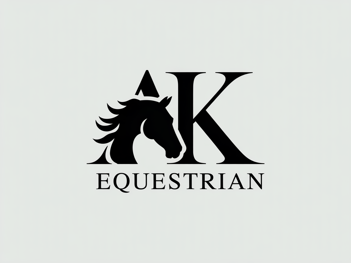 Logo Design by hadisuwarno for this project | Design #35839784