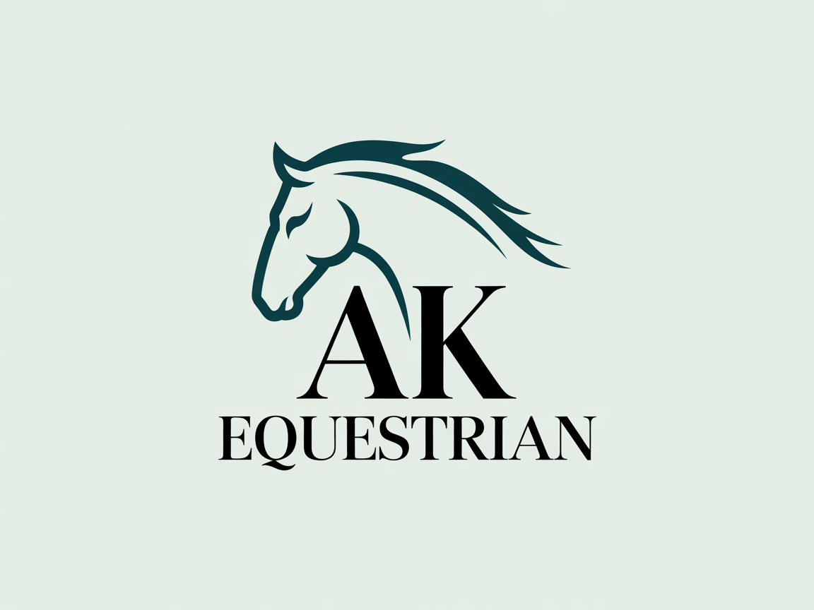Logo Design by hadisuwarno for this project | Design #35839785