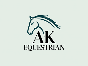 Logo Design by hadisuwarno for this project | Design: #35839785