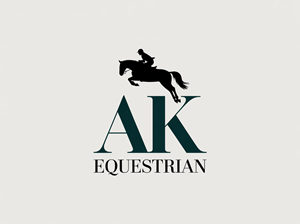 Logo Design by hadisuwarno for this project | Design: #35839786