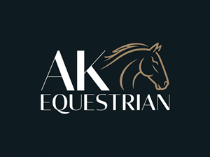 Logo Design by hadisuwarno for this project | Design: #35839787