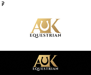 Logo Design by poisonvectors for this project | Design: #35799167