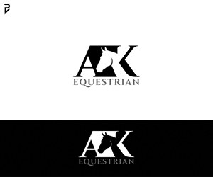 Logo Design by poisonvectors for this project | Design: #35799349