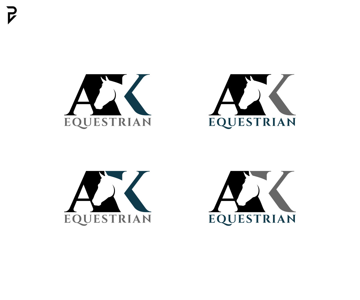 Logo Design by poisonvectors for this project | Design #35799417