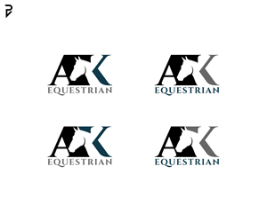 Logo Design by poisonvectors for this project | Design: #35799417