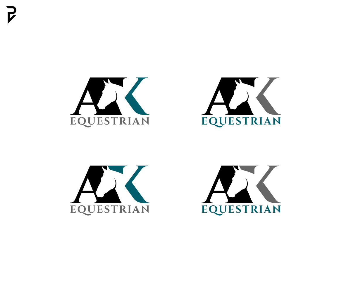 Logo Design by poisonvectors for this project | Design #35799445
