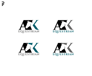 Logo Design by poisonvectors for this project | Design: #35799445